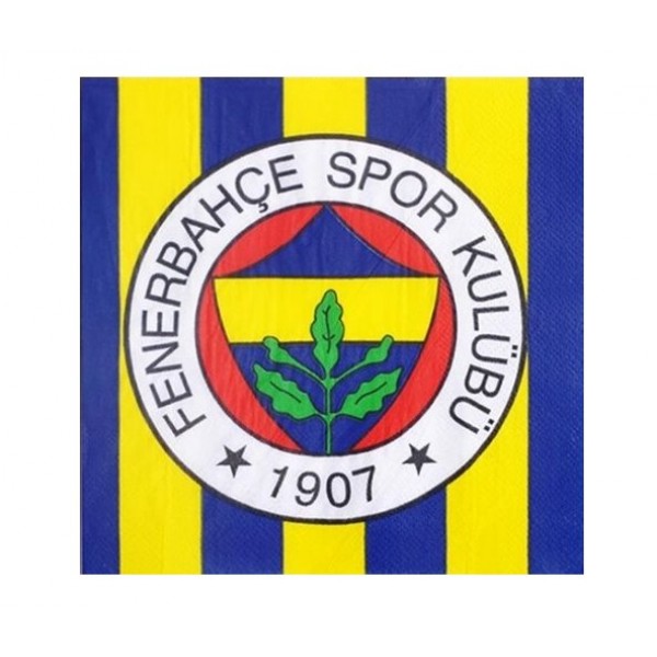 FENERBAHÇE PEÇETE